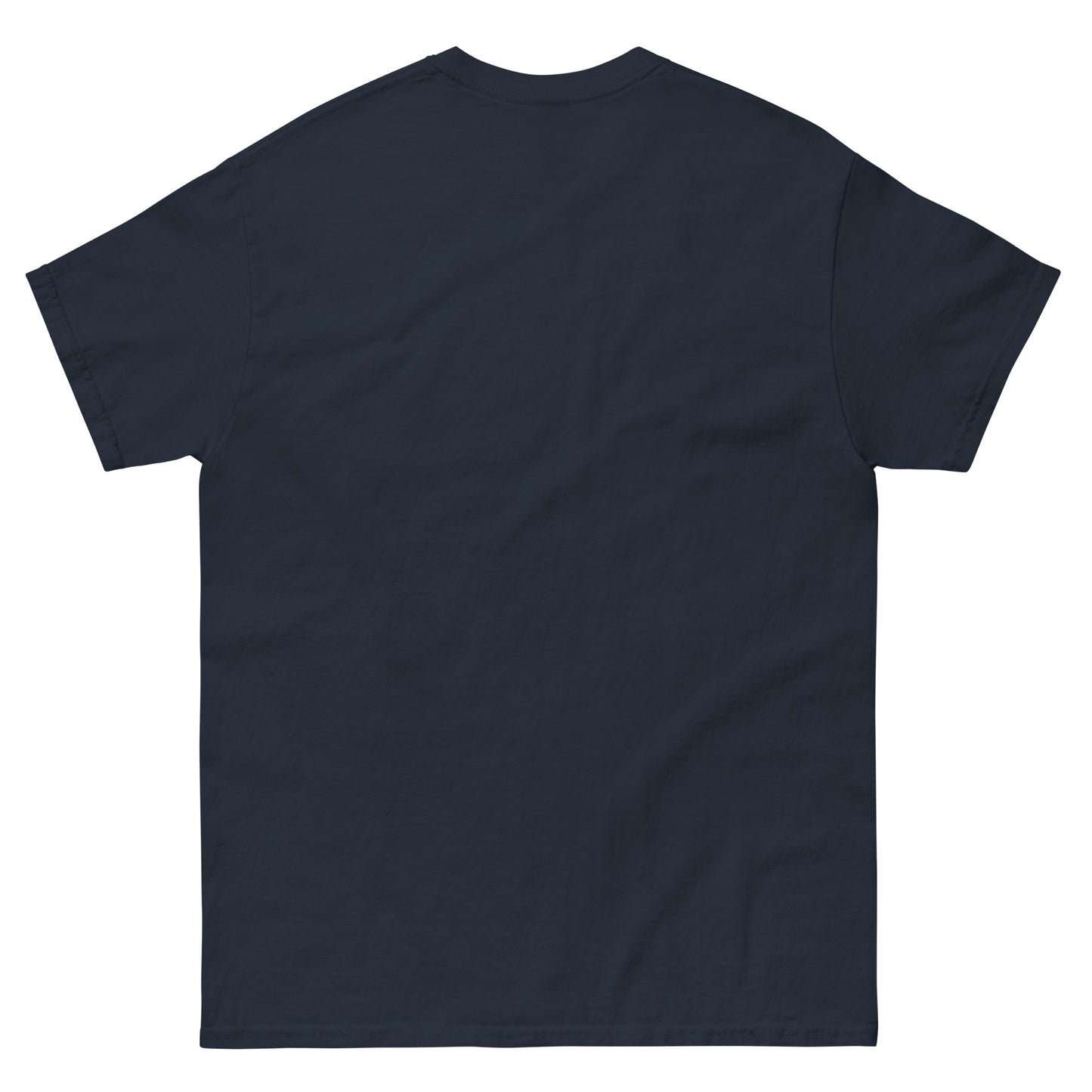 Collier and Williams Celebration: Unisex T-Shirt