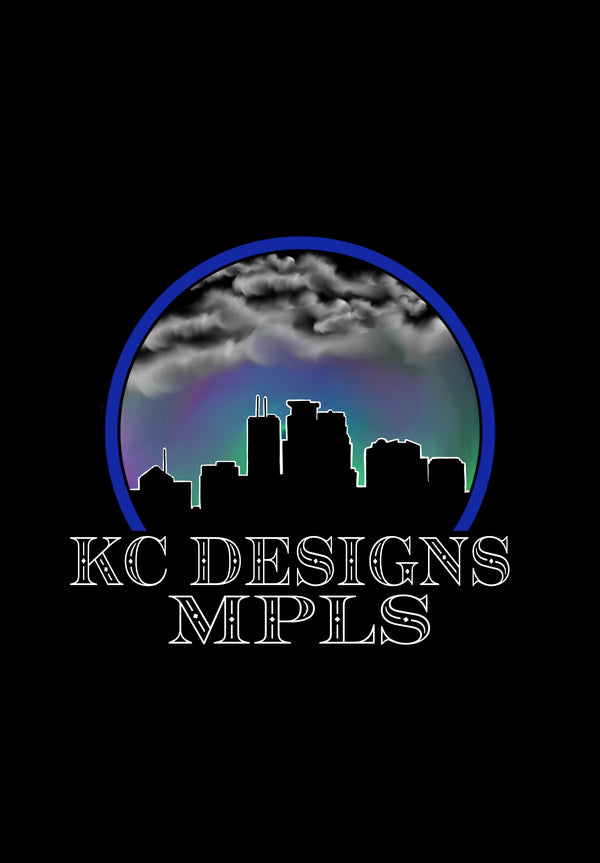 KC Designs MPLS 