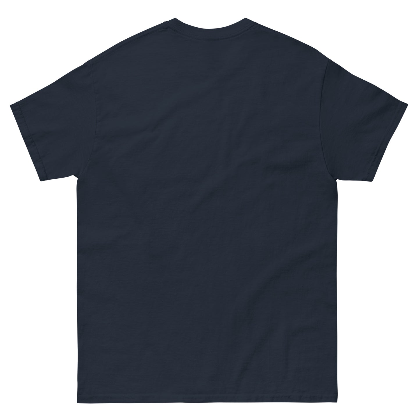 Collier and Williams Celebration: Unisex T-Shirt